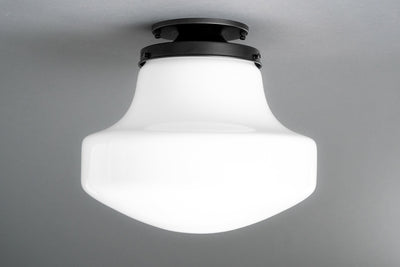 CEILING LIGHT MODEL NO. 5987