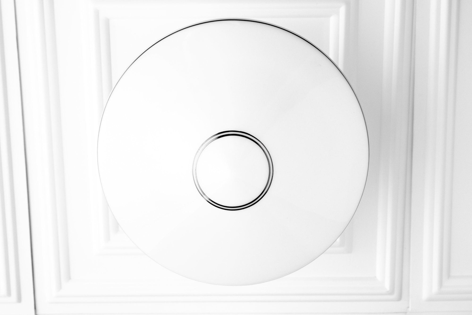 CEILING LIGHT MODEL NO. 7879