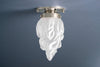 CEILING LIGHT MODEL NO. 5056