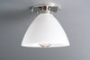 CEILING LIGHT MODEL NO. 3635
