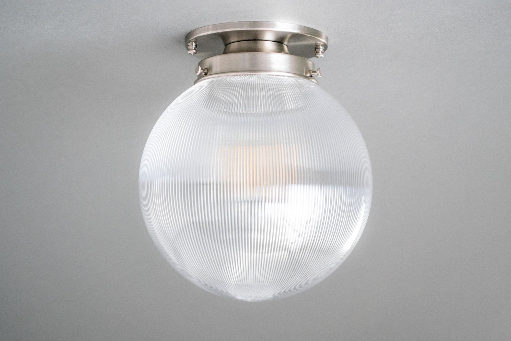 CEILING LIGHT MODEL NO. 9474