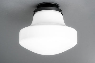 CEILING LIGHT MODEL NO. 5987