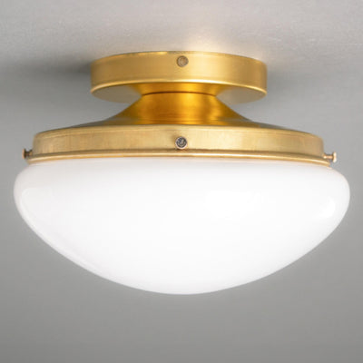 CEILING LIGHT MODEL NO. 2397