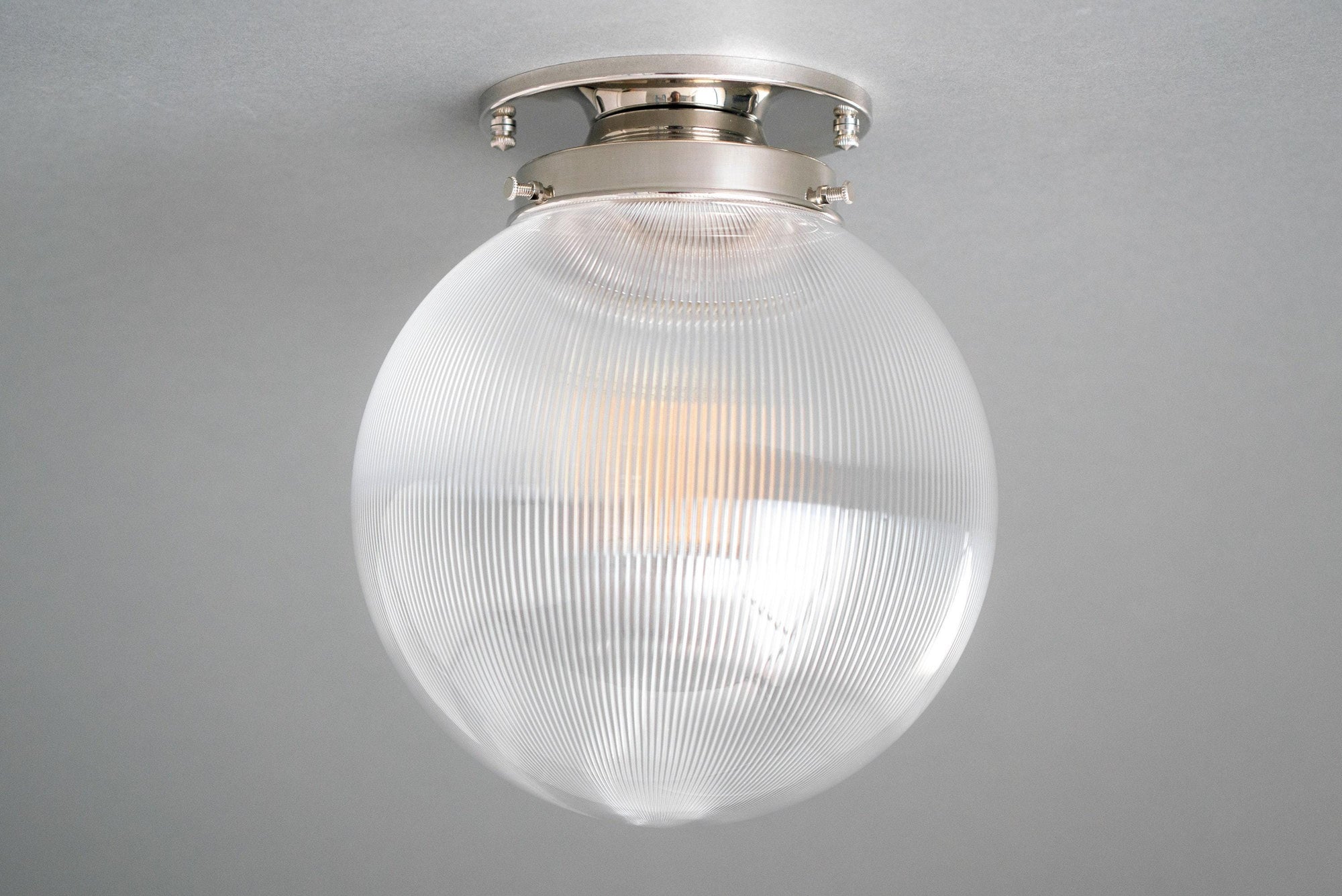 CEILING LIGHT MODEL NO. 9474