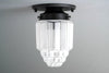 CEILING LIGHT MODEL NO. 8895