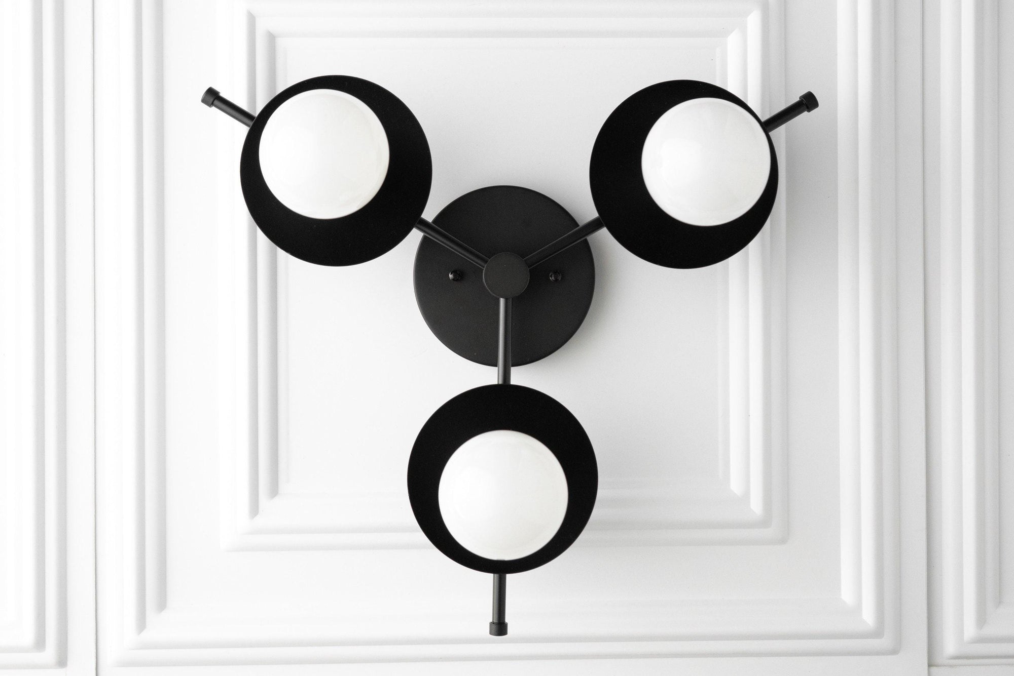 CHANDELIER MODEL NO. 2292