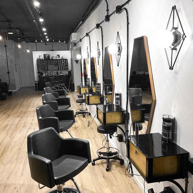 CEILING LIGHT MODEL NO. 4214