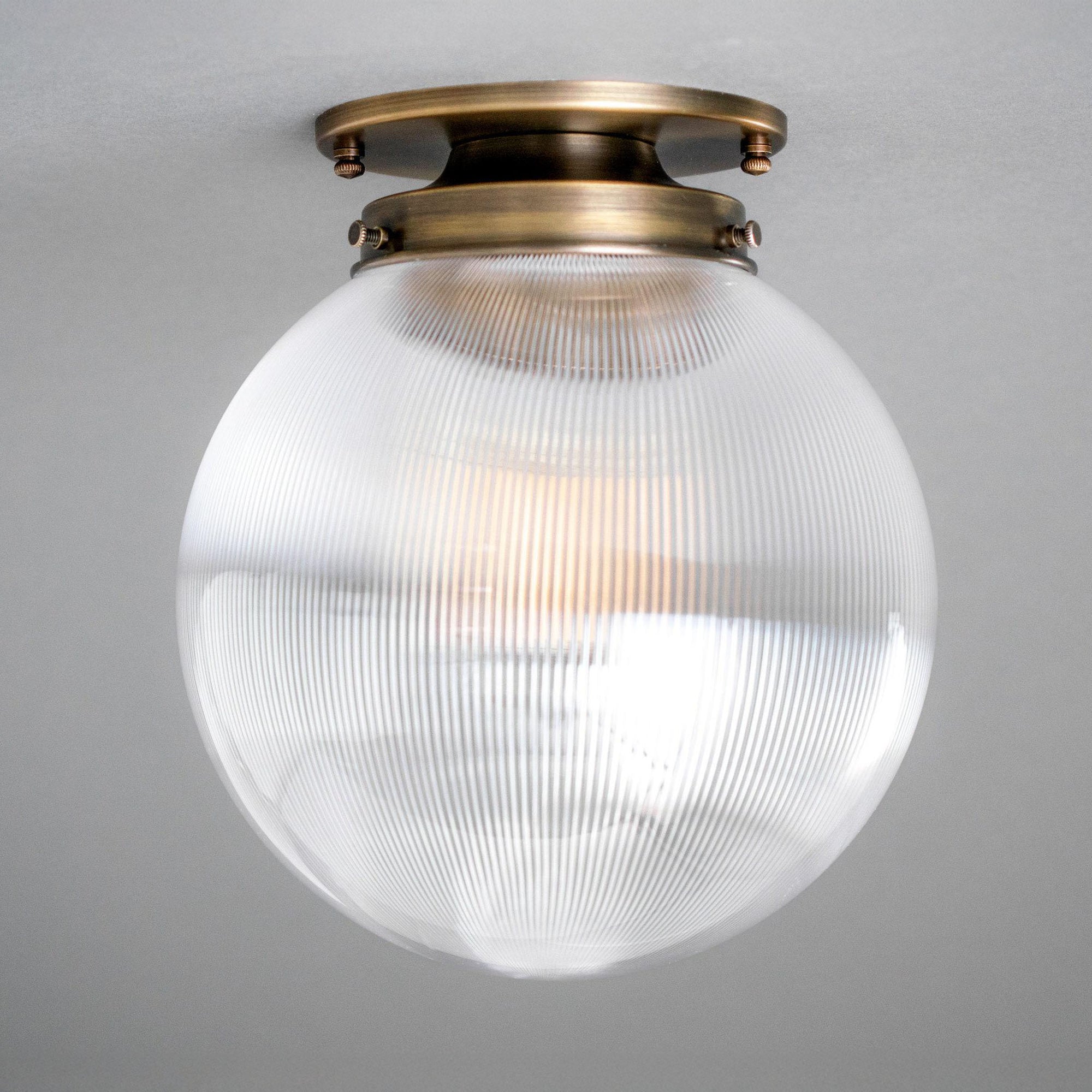 CEILING LIGHT MODEL NO. 9474