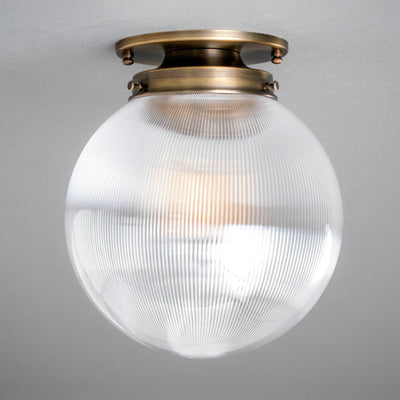 CEILING LIGHT MODEL NO. 9474
