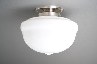 CEILING LIGHT MODEL NO. 0239