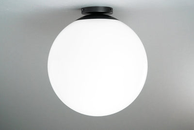 CEILING LIGHT MODEL NO. 7826