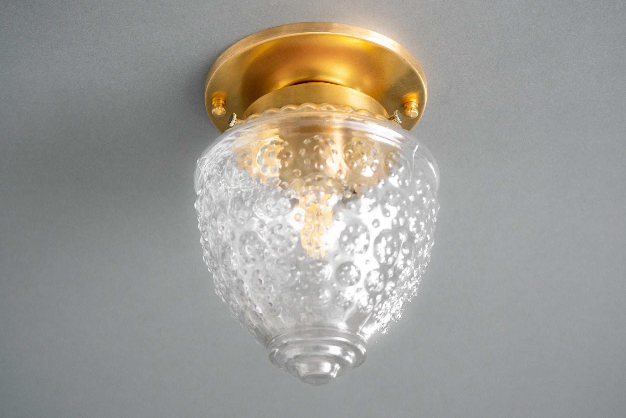 CEILING LIGHT MODEL NO. 9171