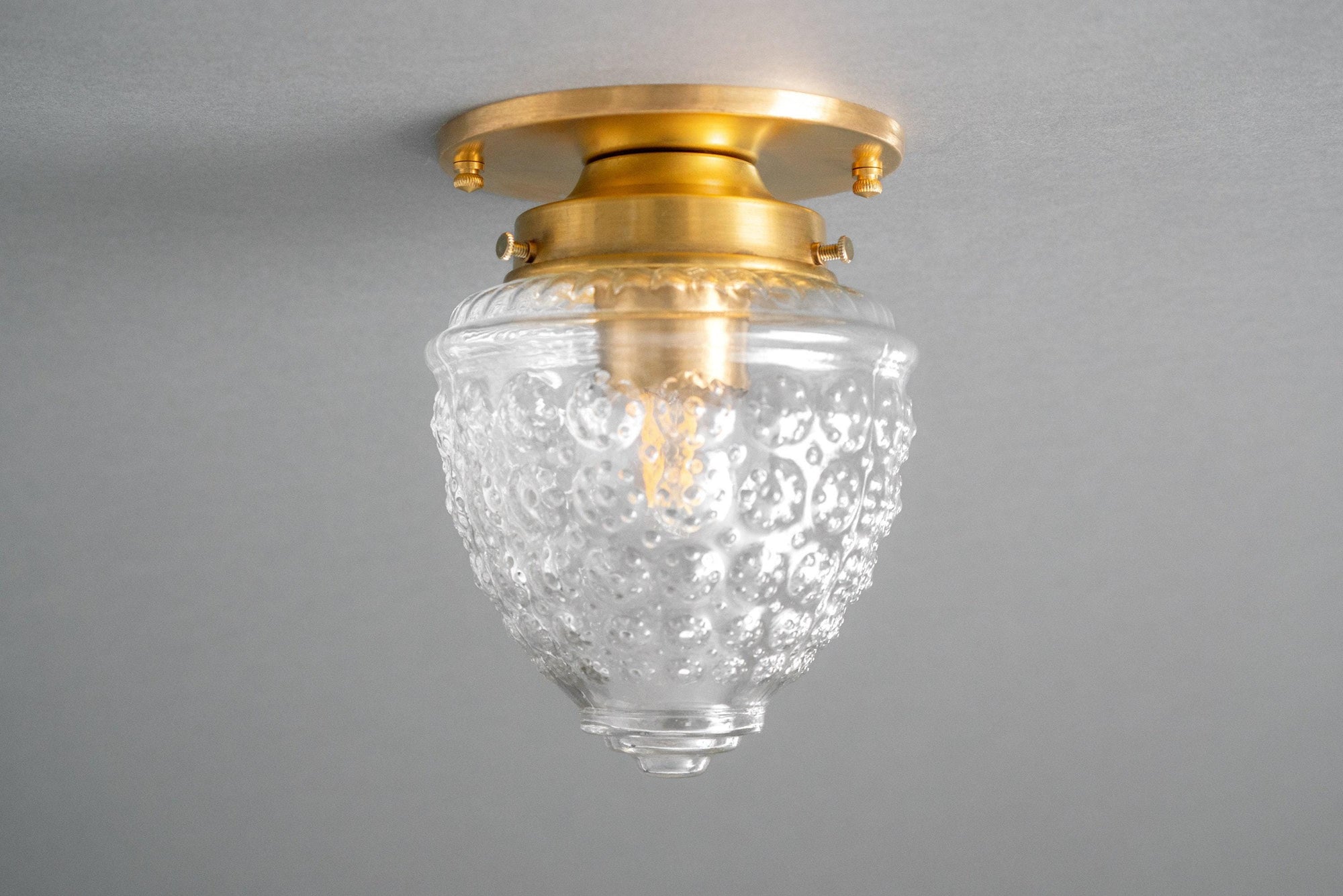 CEILING LIGHT MODEL NO. 9171