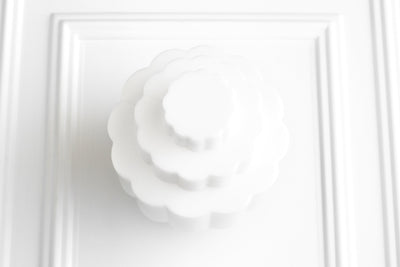 CEILING LIGHT MODEL NO. 3582