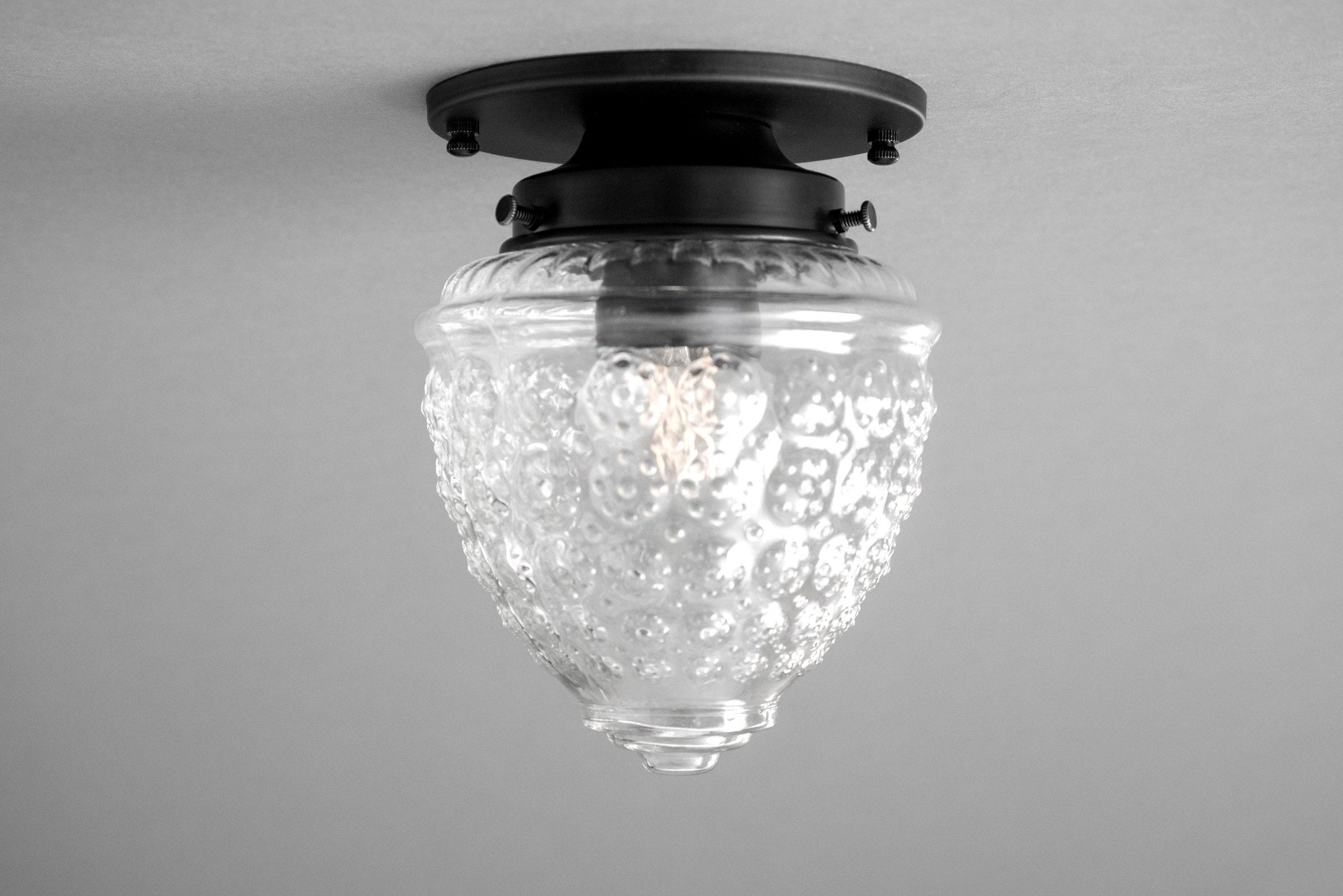 CEILING LIGHT MODEL NO. 9171