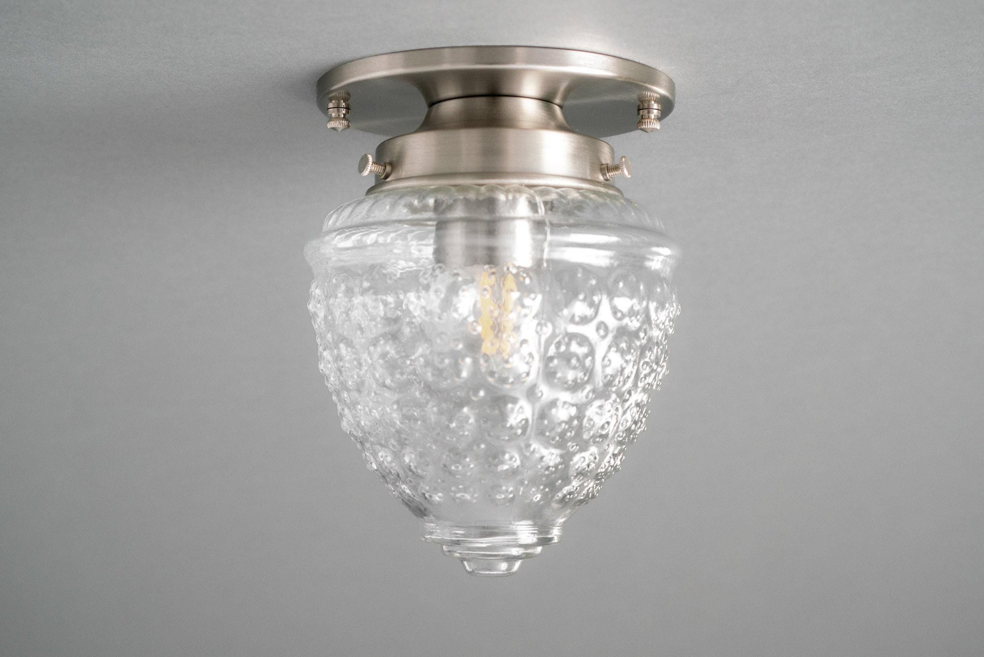 CEILING LIGHT MODEL NO. 9171