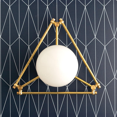 CEILING LIGHT MODEL NO. 1774