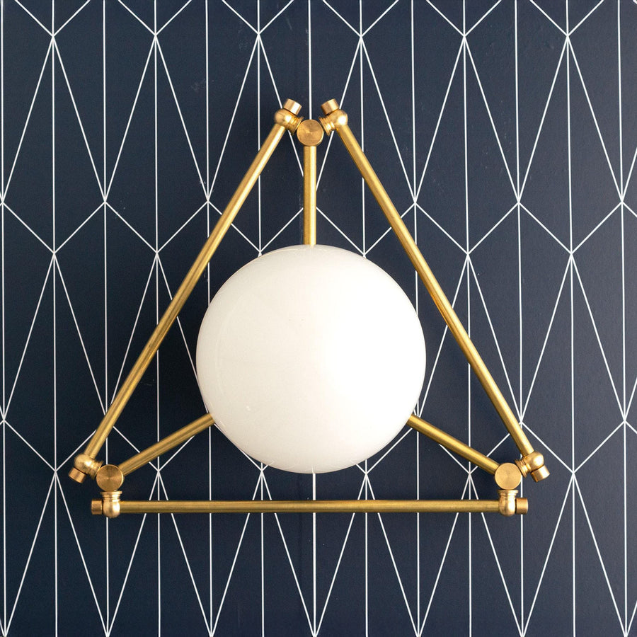 CEILING LIGHT MODEL NO. 1774