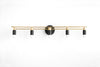 VANITY LIGHT MODEL NO. 3933