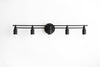 VANITY LIGHT MODEL NO. 3933