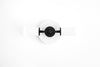 VANITY LIGHT MODEL NO. 3165