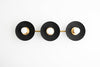 VANITY LIGHT MODEL NO. 2681