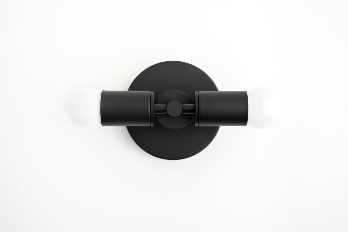 VANITY LIGHT MODEL NO. 2621