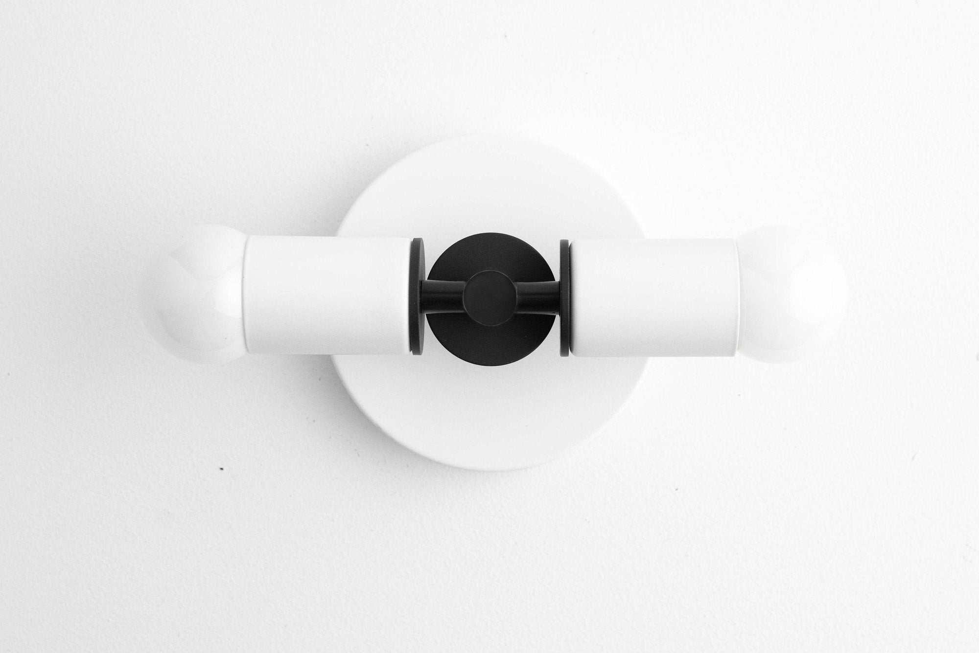 VANITY LIGHT MODEL NO. 2621