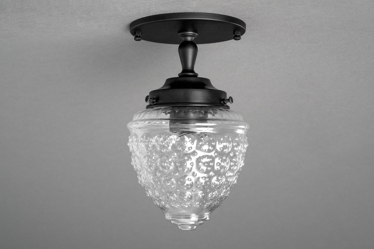 CEILING LIGHT MODEL NO. 9860