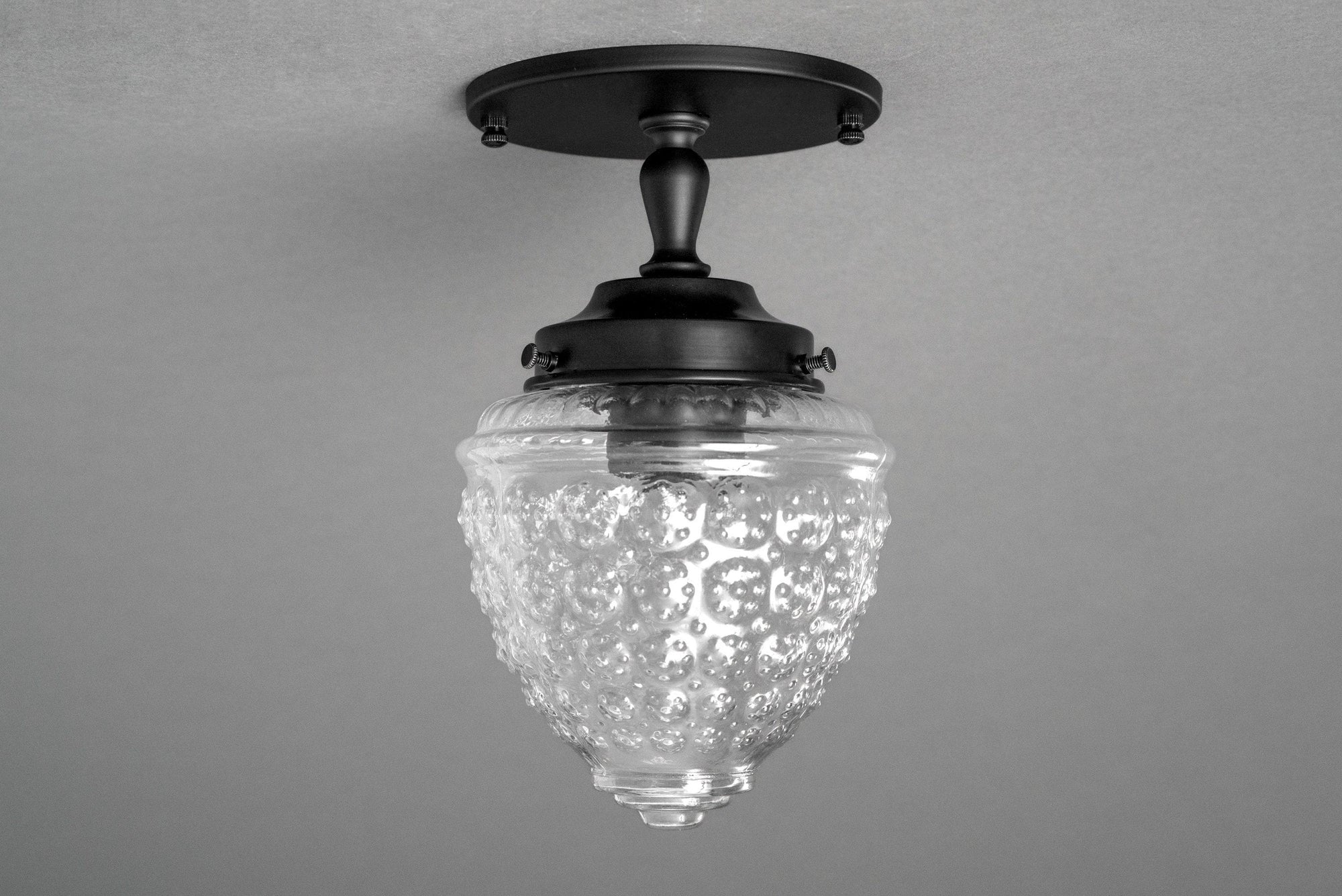 CEILING LIGHT MODEL NO. 9860 - Peared Creation CEILING LIGHT MODEL NO. 9860 - Peared Creation