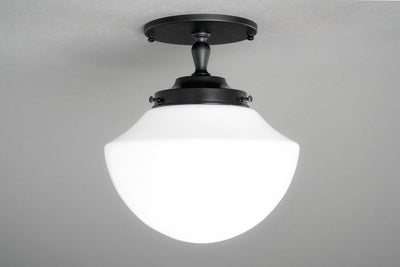 CEILING LIGHT MODEL NO. 3459