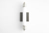 SCONCE MODEL NO. 1210