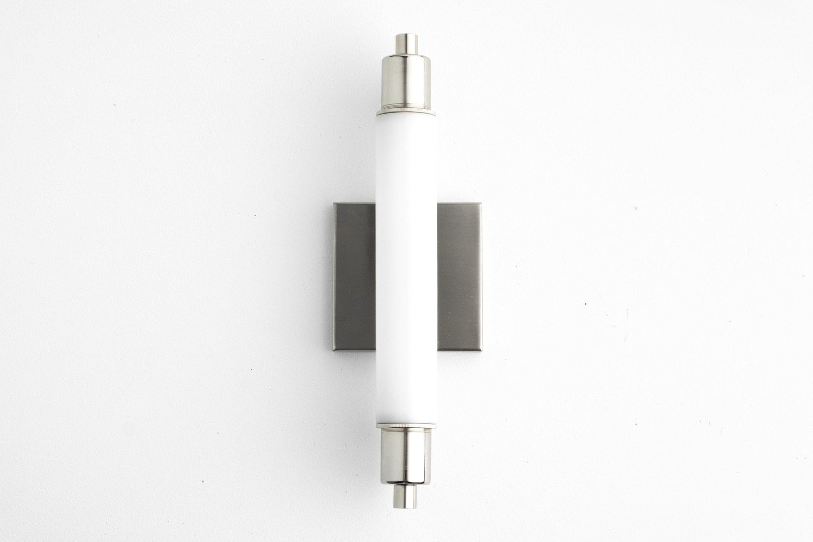 SCONCE MODEL NO. 1210
