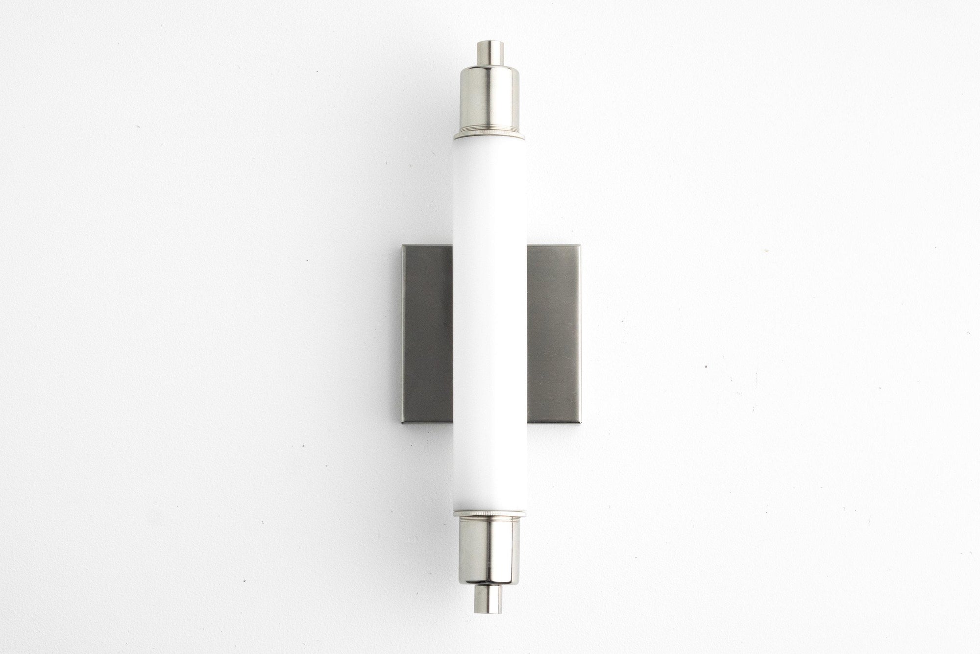 SCONCE MODEL NO. 1210