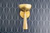 SCONCE MODEL NO. 0314