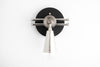 SCONCE MODEL NO. 3740