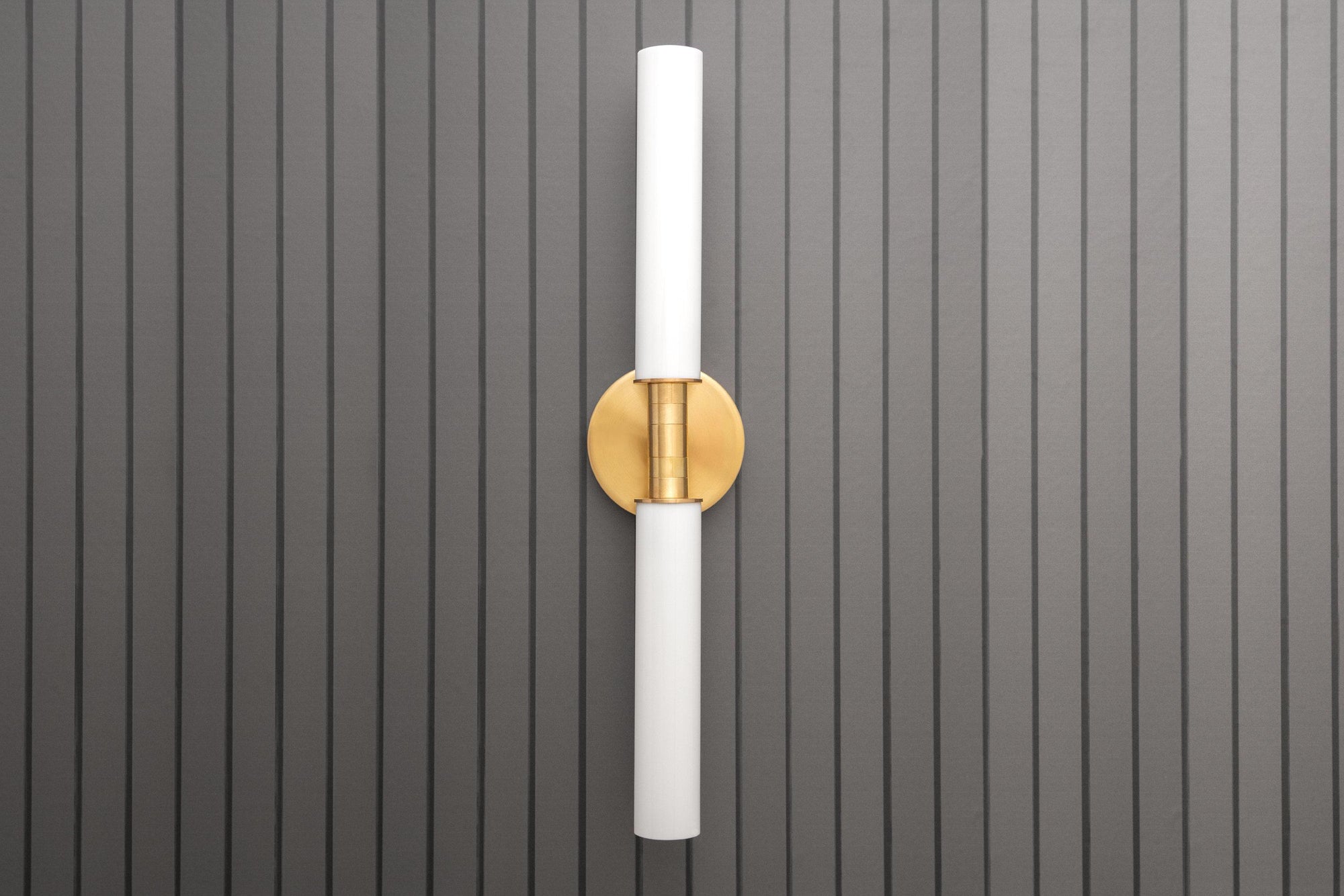SCONCE MODEL NO. 0695