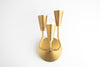 SCONCE MODEL NO. 2367