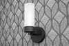 SCONCE MODEL NO. 7954