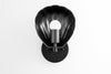 SCONCE MODEL NO. 8270