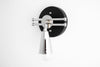 SCONCE MODEL NO. 3740