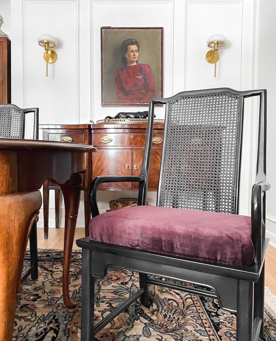 SCONCE MODEL NO. 9401