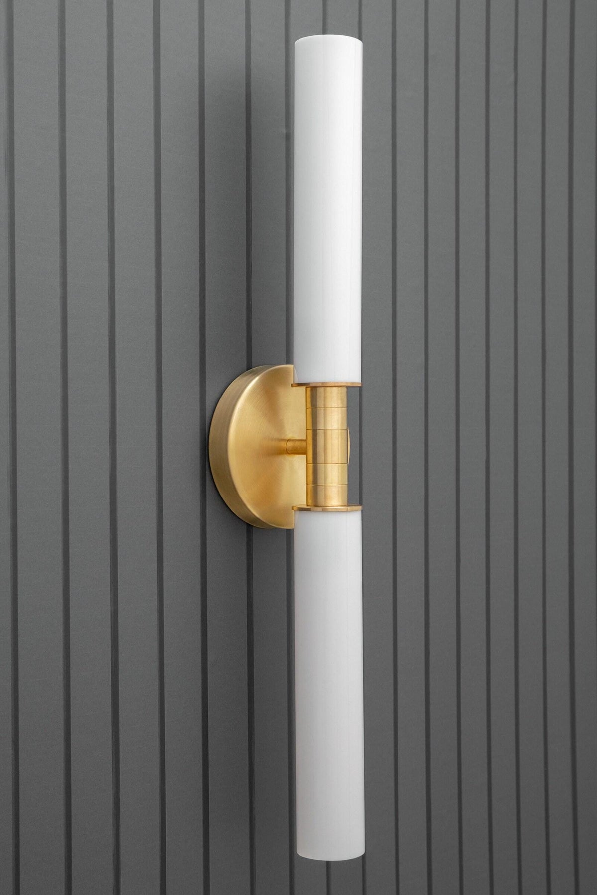 SCONCE MODEL NO. 0695