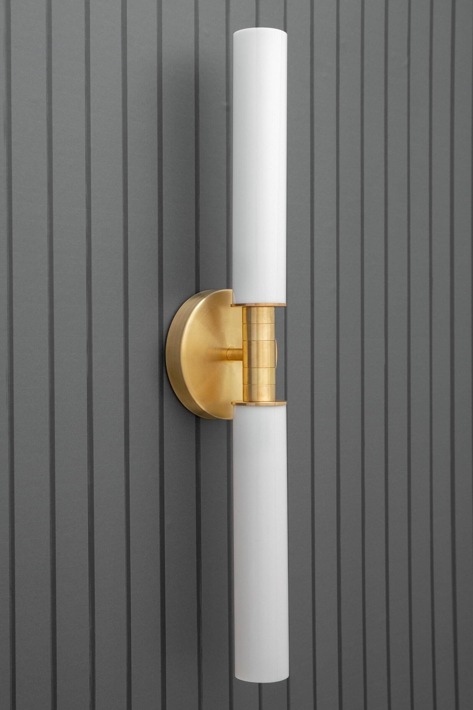 SCONCE MODEL NO. 0695