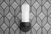 SCONCE MODEL NO. 7954