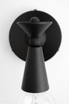 SCONCE MODEL NO. 1044