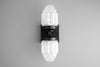 SCONCE MODEL NO. 7180