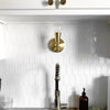 SCONCE MODEL NO. 1044