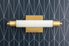 SCONCE MODEL NO. 1210