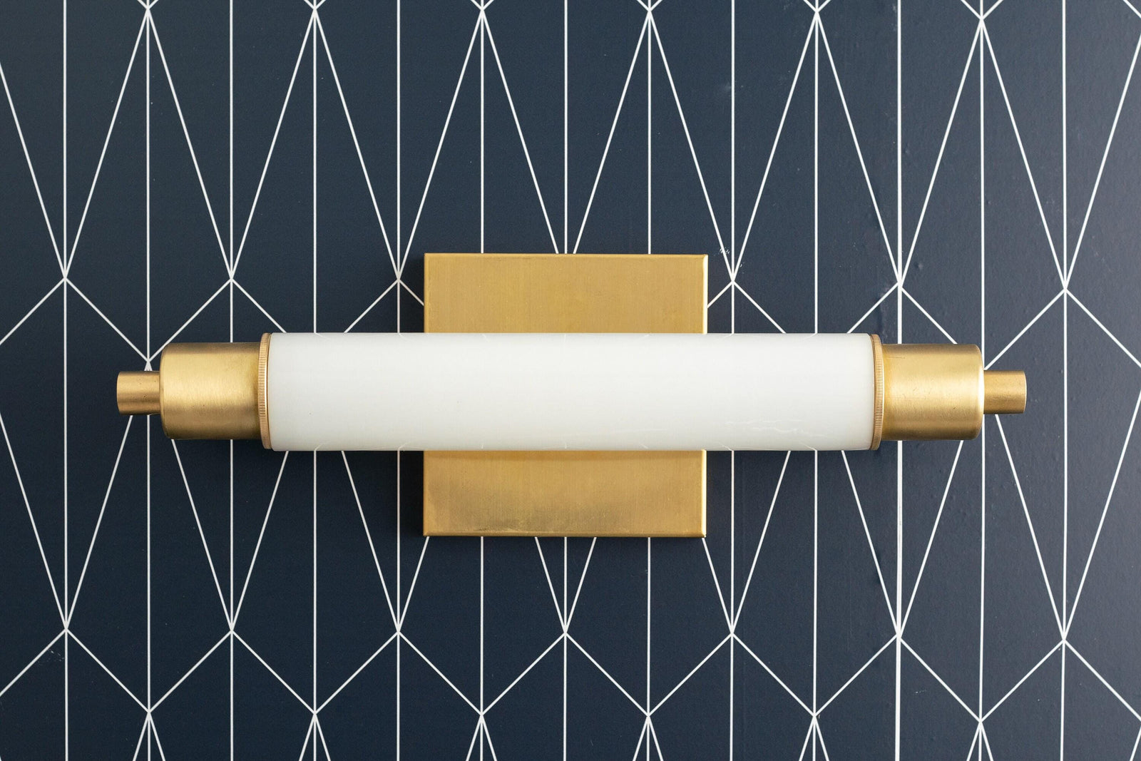 SCONCE MODEL NO. 1210